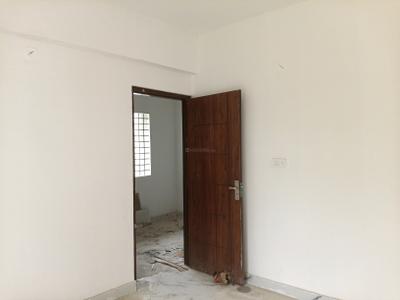 Bedroom Image of 1037 Sq.ft 2 BHK Apartment / Flat for sale in K Channasandra Bengaluru for Rs. 6700000