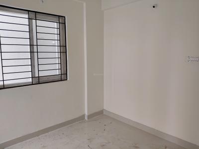 Dining Area Image of 970 Sq.ft 2 BHK Apartment / Flat for sale in Sri Vishnu Green Park, Junnasandra Bengaluru for Rs. 5800000