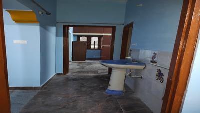 Image of 1200 Sq.ft 2 BHK Independent House for rent in Cheemasandra, Bengaluru for Rs. 12000
