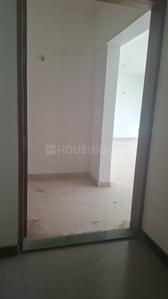 Image of 1500 Sq.ft 3 BHK Apartment / Flat for sale in Darode Shriniwas Liviano Phase I, Kharadi, Pune for Rs. 17500000