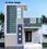 2 bhk individual House Main Image 1