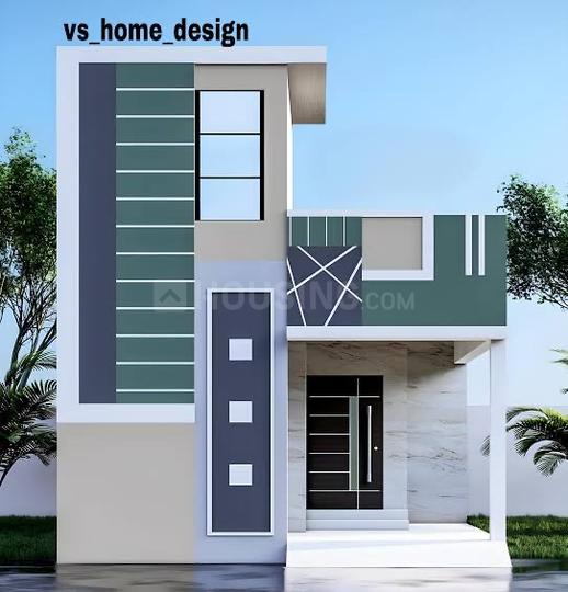 2 bhk individual House Main Image 1