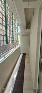Balcony Image of 3500 Sq.ft 3.5 BHK Apartment / Flat for sale in Benson Town Bengaluru for Rs. 37000000