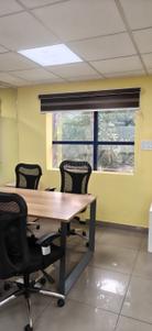Hall Image of 1500 Sq.ft 3 BHK Builder Floor for rent in Malleswaram Bengaluru for Rs. 85000