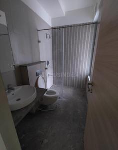Image of 1524 Sq.ft 2.5 BHK Apartment / Flat for sale in Aloha Towers, Baner, Pune for Rs. 15800000