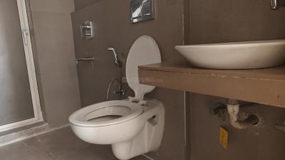 Image of 1100 Sq.ft 2 BHK Apartment / Flat for sale in Akshar Alvario, Nerul, Navi Mumbai for Rs. 24500000