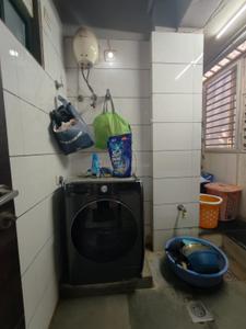 Image of 1755 Sq.ft 3 BHK Apartment / Flat for sale in Maruti Zenobia, Bodakdev, Ahmedabad for Rs. 21000000