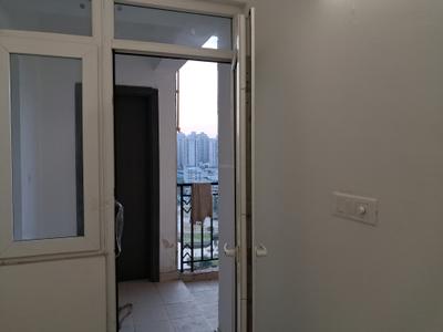 Servant Room Image of 2300 Sq.ft 3 BHK Apartment / Flat for sale in ATS Le Grandiose, Sector 150 Noida for Rs. 30500000