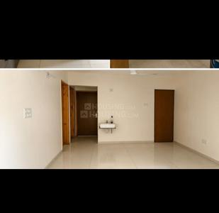 Kitchen Image of 1650 Sq.ft 3 BHK Apartment / Flat for sale in Chandkheda Ahmedabad for Rs. 8500000