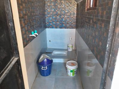 Image of 1800 Sq.ft 3 BHK Independent House for rent in Shyampur, Rishikesh for Rs. 13000