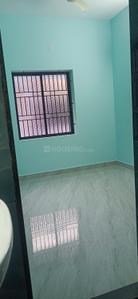 Bedroom Image of 800 Sq.ft 2 BHK Builder Floor for rent in Katipalla Mangalore for Rs. 12000
