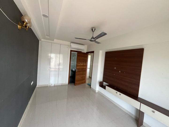 Huda Colony, Sector 46 Bedroom 1