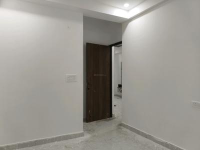 Bedroom Image of 1050 Sq.ft 2 BHK Apartment / Flat for sale in Venice Aspire, Noida Extension Greater Noida for Rs. 4454600