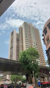 Image of 402 Sq.ft 1 BHK Apartment / Flat for sale in Byculla, Mumbai for Rs. 15500000