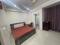Sector 9, Malviya Nagar Bedroom 1