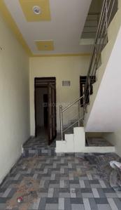 Image of 1070 Sq.ft 2 BHK Independent House for sale in Vikasnagar, Dehradun for Rs. 4150000