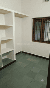 Image of 200 Sq.ft 1 RK Independent House for rent in Pragathi Nagar, Hyderabad for Rs. 7000