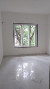 Hall Image of 948 Sq.ft 2 BHK Apartment / Flat for sale in Warje Pune for Rs. 8200000