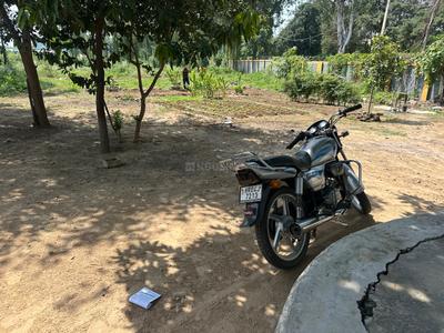 Image of 976 Sq.ft Residential Plot / Land for sale in Eldeco Aranya, Sector 16, Panchkula for Rs. 11300000