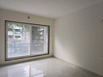 Bedroom Image of 1700 Sq.ft 4 BHK Apartment / Flat for sale in Parle Usha CHS, Vile Parle East Mumbai for Rs. 65000000