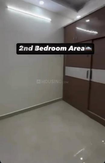 Anarkali Colony, Krishna Nagar Bedroom 1