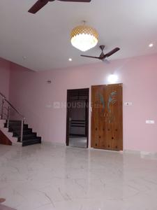 Hall Image of 1620 Sq.ft 3 BHK Independent House for sale in Avalapalli Hosur for Rs. 7895000