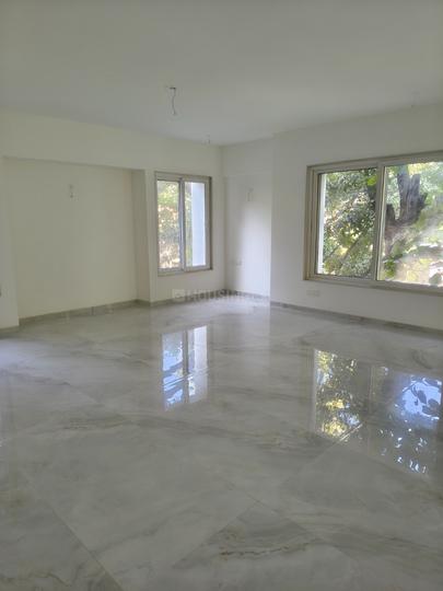 Gururaj society Kothrud Main Image 1