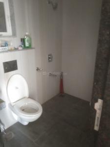 Image of 950 Sq.ft 2 BHK Apartment / Flat for rent in Gangotri Glacier, Hiranandani Estate, Thane for Rs. 27000
