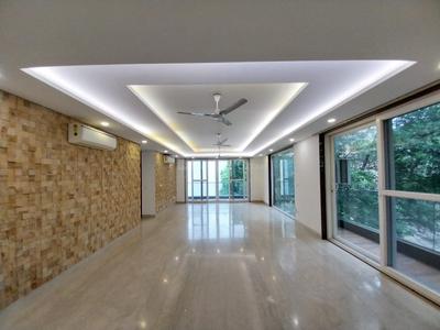 Image of 3078 Sq.ft 3 BHK Builder Floor for sale in Palam Vihar, Gurgaon for Rs. 42500000