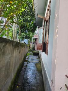 Balcony Image of 2200 Sq.ft 8 BHK Independent House for sale in Mori Kalong Nagaon for Rs. 25000000