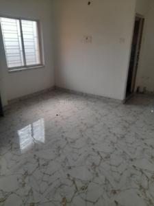 Hall Image of 850 Sq.ft 2 BHK Apartment / Flat for sale in Paschim Putiary Kolkata for Rs. 4200000