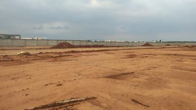 Image of 436 Sq.ft Residential Plot / Land for sale in Kurumbapalayam, Coimbatore for Rs. 1990000