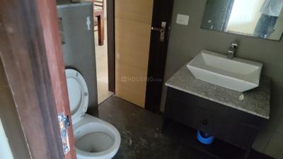 Image of 1380 Sq.ft 2 BHK Apartment / Flat for sale in Paras Dews, Sector 106, Gurgaon for Rs. 16000000