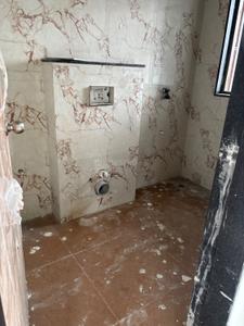 Image of 1550 Sq.ft 3 BHK Apartment / Flat for sale in Amit Astonia Royale Phase III P Building, Ambegaon Budruk, Pune for Rs. 13100000