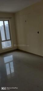 Hall Image of 2100 Sq.ft 4 BHK Apartment / Flat for sale in Jaypee Kensington Park Apartments, Sector 133 Noida for Rs. 18500000