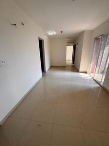 Hall Image of 1150 Sq.ft 2 BHK Apartment / Flat for sale in Guardian Cityscapes, Dattavadi Pune for Rs. 17500000
