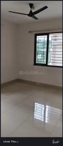 Hall Image of 1353 Sq.ft 3 BHK Apartment / Flat for rent in Nanded Asawari, Nanded Pune for Rs. 28000