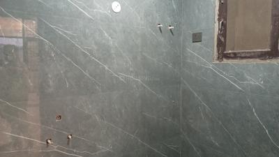Image of 800 Sq.ft 2 BHK Builder Floor for sale in Vasundhara, Ghaziabad for Rs. 6600000