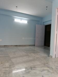 Hall Image of 852 Sq.ft 2 BHK Apartment / Flat for sale in Sonarpur Kolkata for Rs. 3100000