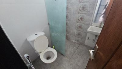 Image of 1900 Sq.ft 3 BHK Apartment / Flat for rent in Parinay Homes, Pragati Vihar, Indore for Rs. 50000