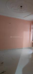 Hall Image of 1000 Sq.ft 2 BHK Apartment / Flat for rent in Boring Road Patna for Rs. 20000