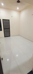 Hall Image of 1200 Sq.ft 1 BHK Independent House for rent in Nehru Nagar Rewa for Rs. 7000