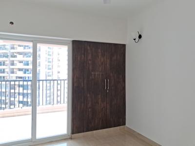Bedroom Image of 1175 Sq.ft 3 BHK Apartment / Flat for sale in Gaurs 14th Avenue, Noida Extension Greater Noida for Rs. 10000000