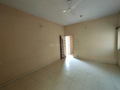 Bedroom Image of 3972 Sq.ft 4 BHK Villa for sale in Gotri Vadodara for Rs. 22500000