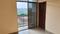 Devki Homes Balcony 1