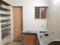 Premchandnagar Bathroom 1