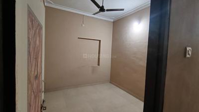 Bedroom Image of Sourabh Patel in Amanaka, Raipur 