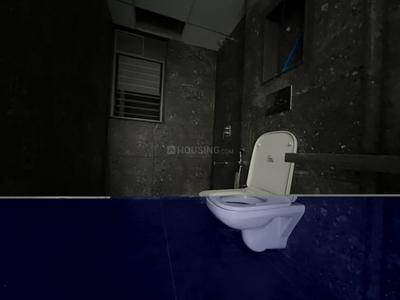 Image of 3200 Sq.ft 4 BHK Apartment / Flat for sale in Bhayli, Vadodara for Rs. 19500000