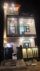 Hall Image of 1700 Sq.ft 2 BHK Villa for sale in Sirsi Jaipur for Rs. 6300000