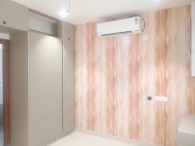 Bedroom Image of 1750 Sq.ft 3 BHK Apartment / Flat for sale in Osman Nagar Hyderabad for Rs. 13500000